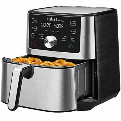 Cuptor Instant Vortex Plus Air Fryer