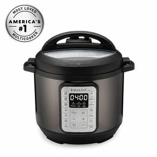 Pot instant VIVA 6-Quart 9-in-1 