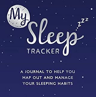 My Sleep Tracker