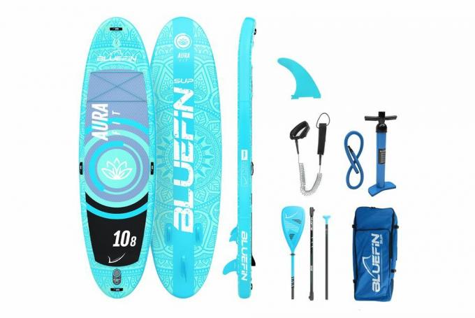 paddle boards gonflabile stand up paddleboards