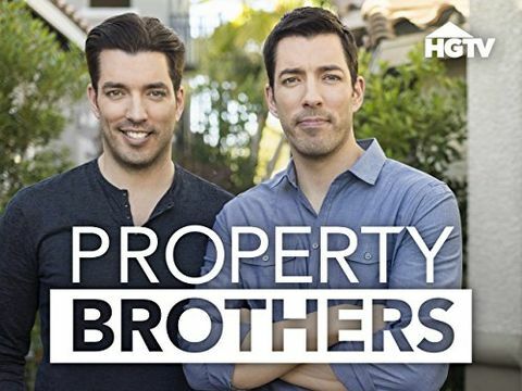 Property Brothers, sezonul 10