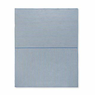 Covor Sunbrella Channel Stripe