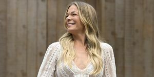 leann rimes performează la stern grove