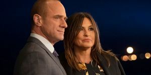 „lege și ordine” christopher meloni mariska hargitay