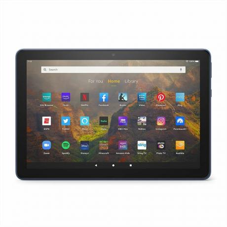 Tabletă Fire HD 10