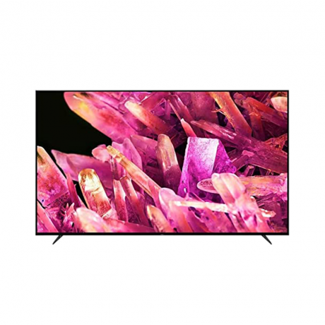 Televizor 4K Ultra HD de 65 inchi 