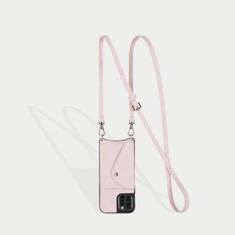 Body Crossbody Donna Side Slot