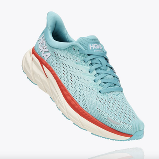 HOKA Clifton 8 pentru femei