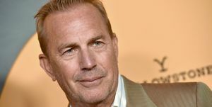 Los Angeles, California, 30 mai, Kevin Costner participă la petrecerea de premieră pentru rețelele supreme Yellowstone sezonul 2 la lombardi house pe 30 mai 2019 în los angeles, California, fotografie de axellebauer griffinfilmmagic