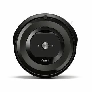 Robot aspirator Roomba e5