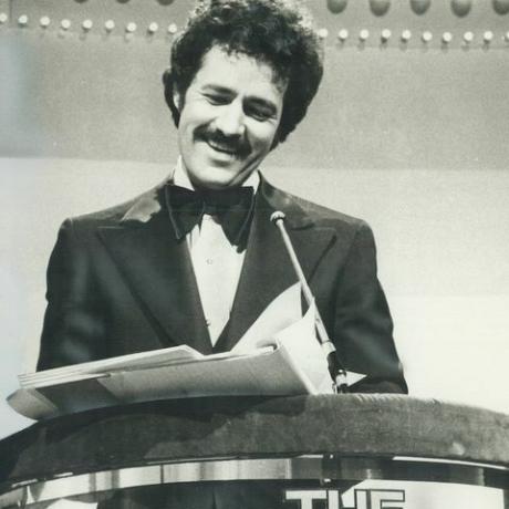 zâmbitor în sudbury născut alex trebek meseria unui maestru de test poate fi periculoasă