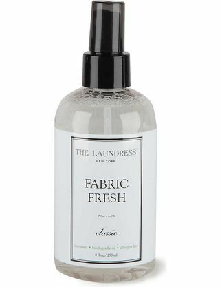 THE LAUNDRESS Fabric spray Fresh 250ml