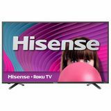 Hisense H4 43 "1080p Televiziune LED HD Roku