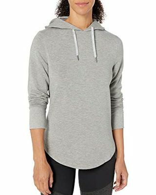 Hanorac Hoodie Fleece Hoodie