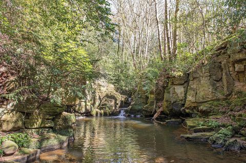 cabana de vanzare in North Yorkshire