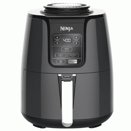 Friteuza de aer Ninja 4QT 