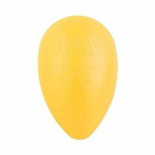 Jucărie pentru câine Jolly Egg