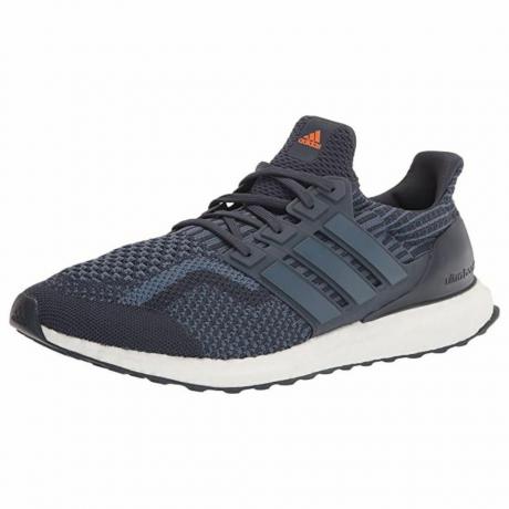 Pantofi de alergare Ultraboost 5.0 Alphaskin pentru bărbați