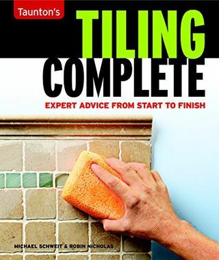 Tiling complet: sfaturi pentru experți de la început până la sfârșit