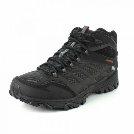 merrell prime dale vânzare