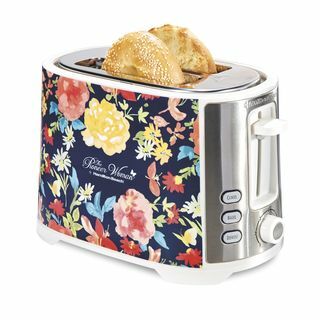 Pioneer Woman 2-Slice Toaster