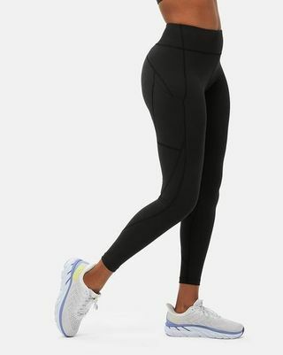 Legging Zoom 78