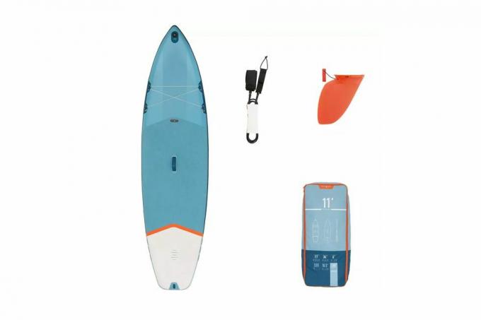 paddle boards gonflabile stand up paddleboards