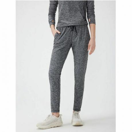 Pantaloni de sport CloudKnit