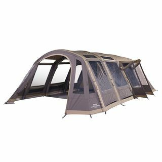 Vango Illusion Air TC 800XL