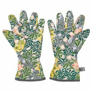 Mănuși de grădinărit V&A William Morris