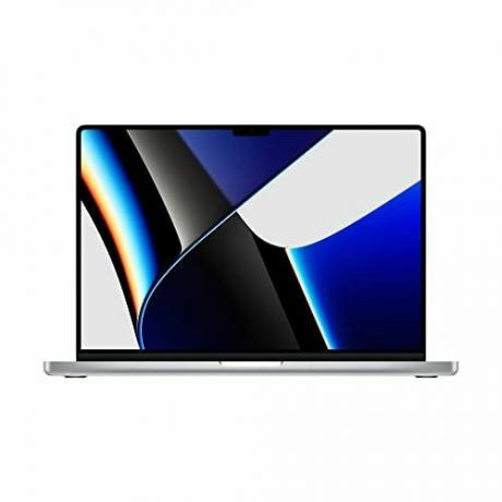 2021 MacBook Pro de 16 inchi (1TB)