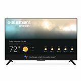 Element de televiziune Android Android inteligent de 55 "4K UHD 120Hz cu Google Assistant