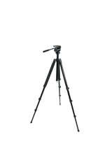 Trepied Celestron TrailSeeker 