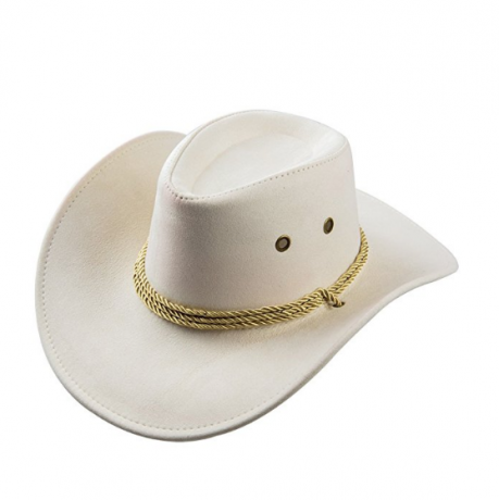 Pălărie de cowboy