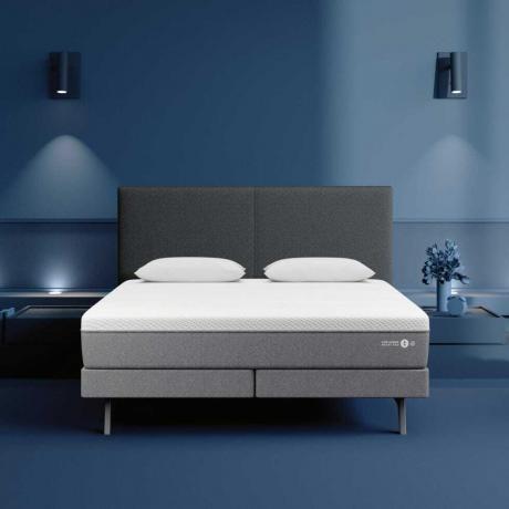 i8 Smart Bed