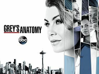 Grey Anatomy, sezonul 14