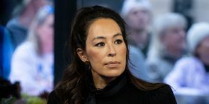 Azi, fotografiată pe joanna gaines marți, 8 noiembrie 2022, fotografie de nathan congletonnbc prin getty images