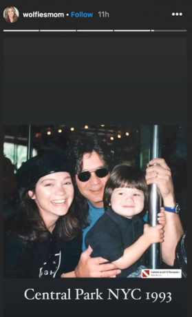 valerie bertinelli eddie van halen