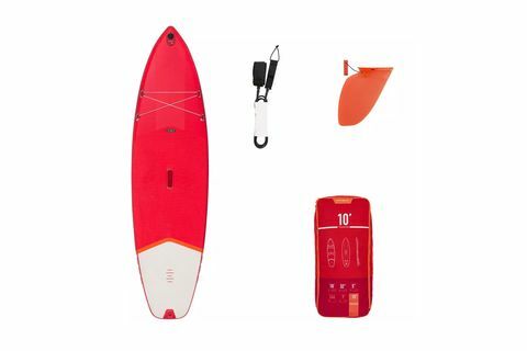 paddle boards gonflabile stand up paddleboards