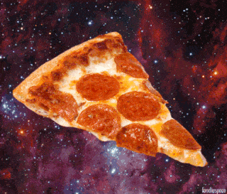 13 lucruri pe care ar trebui să le știi înainte de a comanda Pizza Hut