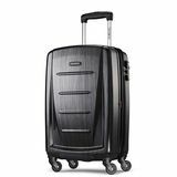 Bagajele Samsonite sunt de 150 USD și sub 