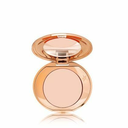 Charlotte Tilbury Magic Vanish Corector de culoare 