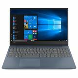 Economisiți 150 USD pe un Lenovo Ideapad 330s 