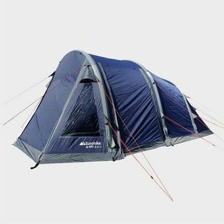 Eurohike Air 400 Tent