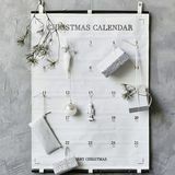Calendar Calendar de Crăciun